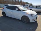 2015 Hyundai Veloster  за продажба в Brookhaven, NY - Mechanical