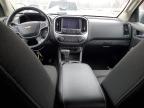 2021 Chevrolet Colorado Lt за продажба в Cahokia Heights, IL - Rear End