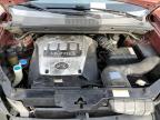 2006 Hyundai Tucson Gls for Sale in Bridgeton, MO - Front End