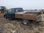 2006 Ford F250 Super Duty продається в Rapid City, SD - Front End