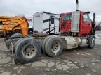 2009 International 8000 8600 for Sale in Woodhaven, MI - Front End