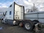 2019 Peterbilt 579  за продажба в Eugene, OR - All Over