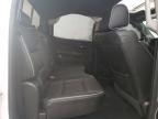 2019 Chevrolet Silverado K2500 High Country zu verkaufen in Appleton, WI - All Over