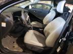 Eldridge, IA에서 판매 중인 2023 Kia Niro Ex - Front End