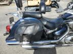 2006 SUZUKI C50    for sale at Copart NJ - GLASSBORO EAST