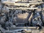 2005 Toyota Highlander Limited na sprzedaż w Rocky View County, AB - Burn