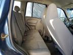 2006 Jeep Liberty Sport zu verkaufen in Midway, FL - Minor Dent/Scratches