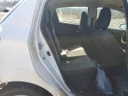 2014 Toyota Yaris  de vânzare în Montgomery, AL - Biohazard/Chemical
