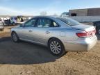 2009 Hyundai Azera Gls продається в Kansas City, KS - Rear End