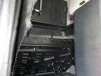 2020 Freightliner Cascadia 126  იყიდება York Haven-ში, PA - Front End
