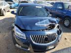 2011 Buick Regal Cxl за продажба в Earlington, KY - Front End