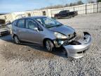 2007 Honda Fit S للبيع في Hueytown، AL - All Over