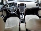2013 Buick Verano  на продаже в Brookhaven, NY - Front End