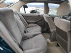 1998 Honda Civic Ex for Sale in Mentone, CA - Stripped