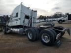 2020 Mack Anthem  for Sale in Mocksville, NC - Front End