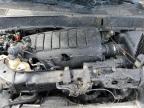 Harleyville, SC에서 판매 중인 2015 Chevrolet Traverse Lt - Rollover