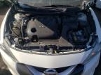 2017 Nissan Maxima 3.5S for Sale in Elgin, IL - Front End