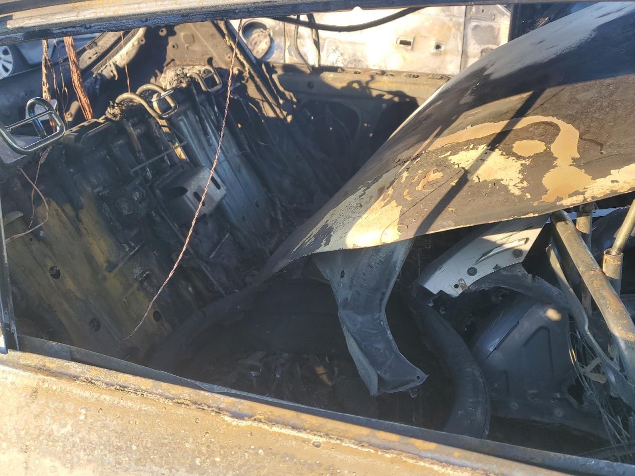 2015 Kia Forte Ex VIN: KNAFX5A86F5267594 Lot: 43858874