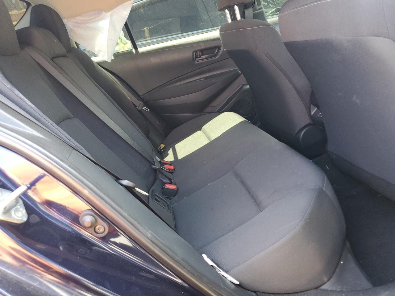 2023 Toyota Corolla - Image 10
