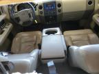 Helena, MT에서 판매 중인 2004 Ford F150  - Mechanical