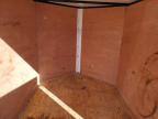 1980 'Other Heavy Equipment' Trailer for Sale in Albuquerque, NM - All Over