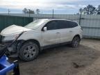 Harleyville, SC에서 판매 중인 2015 Chevrolet Traverse Lt - Rollover