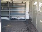 2006 Ford Econoline E150 Van for Sale in West Mifflin, PA - Front End