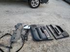 2012 Dodge Ram 3500 Laramie na sprzedaż w Harleyville, SC - Front End