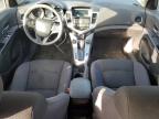 Windham, ME에서 판매 중인 2015 Chevrolet Cruze Lt - Front End