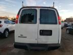 1GCGG25CX91****** Salvage and Repairable 2009 Chevrolet Express in Connecticut State