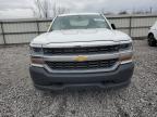 2017 Chevrolet Silverado K1500 на продаже в Hueytown, AL - All Over