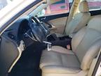 2008 Lexus Is 250 للبيع في Albuquerque، NM - Front End