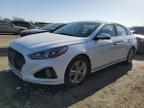 Cahokia Heights, IL에서 판매 중인 2019 Hyundai Sonata Limited - Rear End