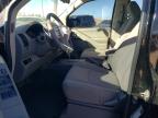 2020 Nissan Frontier S for Sale in Anthony, TX - Front End