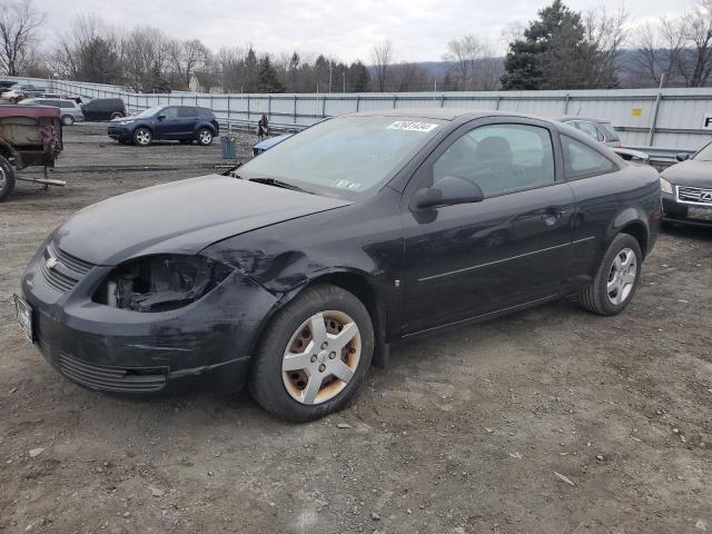 2007 Chevrolet Cobalt Lt