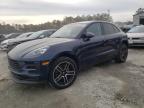 2021 Porsche Macan  للبيع في Ellenwood، GA - Rear End