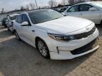 2016 Kia Optima Ex   zu verkaufen in Bridgeton, MO - Front End