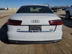 2016 Audi A6 Premium Plus for Sale in Wichita, KS - Front End