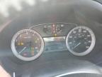 2013 Nissan Sentra S for Sale in Woodburn, OR - Front End