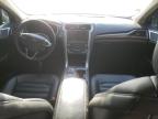 2020 Ford Fusion Sel   zu verkaufen in Bridgeton, MO - Front End