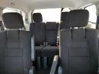 2012 DODGE GRAND CARAVAN SE for sale at Copart ON - COOKSTOWN