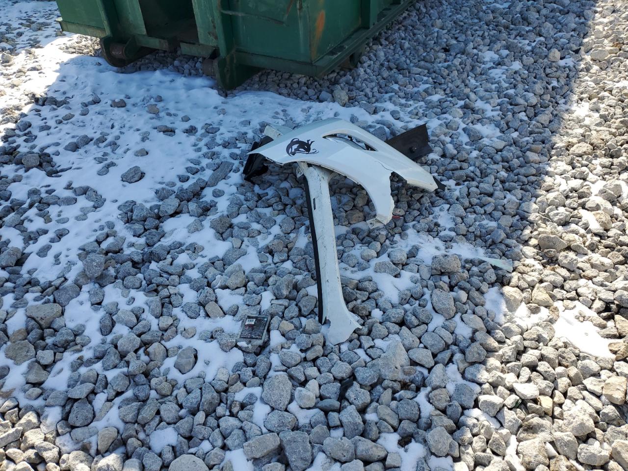 2013 Hyundai Elantra Gls VIN: 5NPDH4AE2DH429418 Lot: 43662054