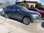 2018 Volvo Xc90 T6 for Sale in North Billerica, MA - Rear End