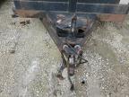 2013 Big Tex 14 Ft for Sale in Wichita, KS - All Over