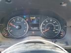 2014 Subaru Outback 2.5I Limited for Sale in Prairie Grove, AR - Rear End
