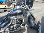 2006 SUZUKI C50    for sale at Copart NJ - GLASSBORO EAST