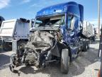 North Las Vegas, NV에서 판매 중인 2019 Volvo Vn Vnl - Biohazard/Chemical