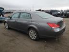 Denver, CO에서 판매 중인 2007 Toyota Avalon Xl - Minor Dent/Scratches