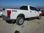 2021 Ford F250 Super Duty for Sale in Earlington, KY - Side