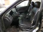 2007 Ford Fusion Se за продажба в Casper, WY - Front End